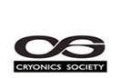 Cryonics Society Logo